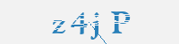 보안문자